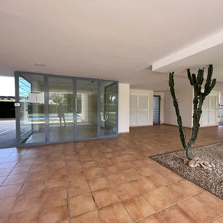 Estrella Iii 4 - Inmodream Apartment *